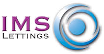 IMS Lettings